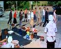 PDVD_340
