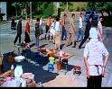 PDVD_341