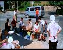 PDVD_342