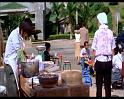 PDVD_343