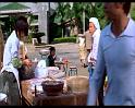 PDVD_344