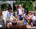 PDVD_345