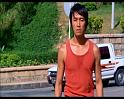 PDVD_346