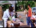 PDVD_348