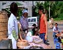 PDVD_349