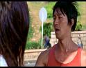 PDVD_351