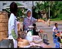 PDVD_353