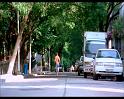 PDVD_355