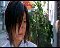 PDVD_356
