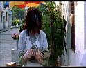 PDVD_360