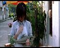 PDVD_361