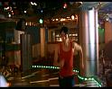 PDVD_366