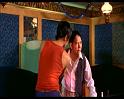 PDVD_367