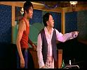 PDVD_368