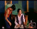 PDVD_369