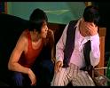 PDVD_371