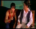 PDVD_373