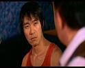 PDVD_374