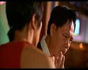 PDVD_377