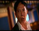 PDVD_381