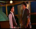 PDVD_383