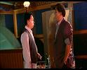 PDVD_384