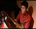 PDVD_387