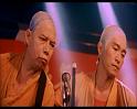 PDVD_391