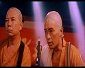 PDVD_392