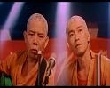 PDVD_393