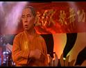 PDVD_399