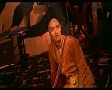 PDVD_400