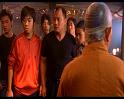 PDVD_401