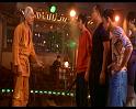 PDVD_403
