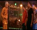 PDVD_404