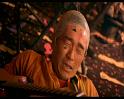 PDVD_410