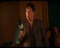 PDVD_411