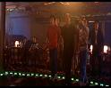 PDVD_413