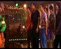 PDVD_415