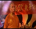 PDVD_418