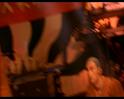 PDVD_419