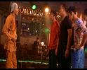 PDVD_422