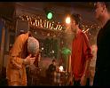 PDVD_426