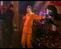 PDVD_428