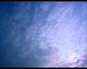 PDVD_432