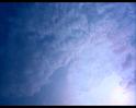 PDVD_433