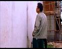 PDVD_434