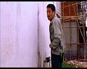 PDVD_443