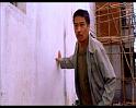 PDVD_445