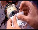 PDVD_449